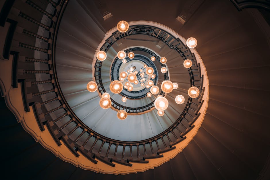 Zyruciy Interior Design Projects
